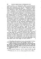 giornale/TO00194367/1895/v.1/00000092