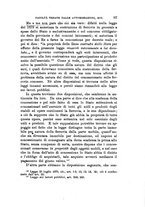 giornale/TO00194367/1895/v.1/00000093