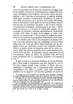 giornale/TO00194367/1895/v.1/00000094