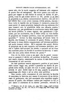 giornale/TO00194367/1895/v.1/00000095