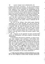 giornale/TO00194367/1895/v.1/00000096