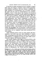 giornale/TO00194367/1895/v.1/00000097
