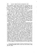 giornale/TO00194367/1895/v.1/00000098