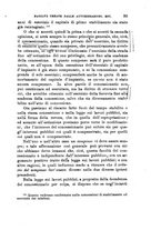 giornale/TO00194367/1895/v.1/00000099