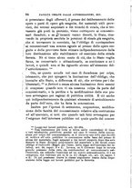 giornale/TO00194367/1895/v.1/00000100