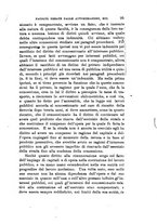 giornale/TO00194367/1895/v.1/00000101