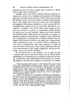 giornale/TO00194367/1895/v.1/00000102