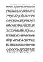 giornale/TO00194367/1895/v.1/00000103