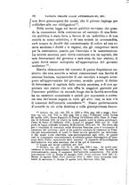 giornale/TO00194367/1895/v.1/00000104