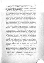giornale/TO00194367/1895/v.1/00000105