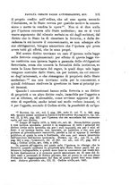 giornale/TO00194367/1895/v.1/00000107