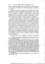 giornale/TO00194367/1895/v.1/00000108