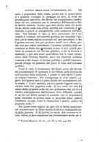 giornale/TO00194367/1895/v.1/00000109
