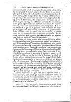 giornale/TO00194367/1895/v.1/00000110