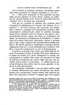 giornale/TO00194367/1895/v.1/00000111