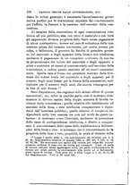 giornale/TO00194367/1895/v.1/00000112