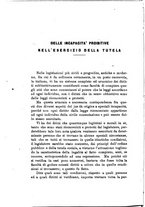 giornale/TO00194367/1895/v.1/00000114