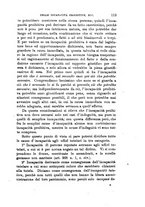 giornale/TO00194367/1895/v.1/00000115