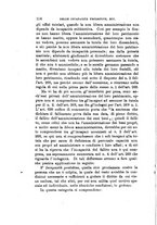 giornale/TO00194367/1895/v.1/00000116