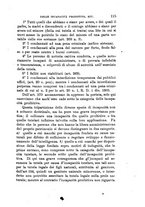 giornale/TO00194367/1895/v.1/00000117