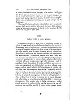 giornale/TO00194367/1895/v.1/00000118