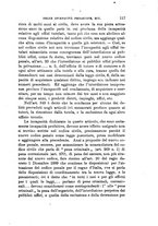 giornale/TO00194367/1895/v.1/00000119