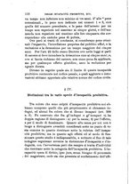 giornale/TO00194367/1895/v.1/00000120