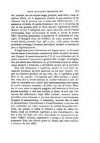 giornale/TO00194367/1895/v.1/00000121