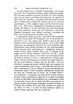giornale/TO00194367/1895/v.1/00000122