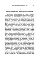 giornale/TO00194367/1895/v.1/00000123