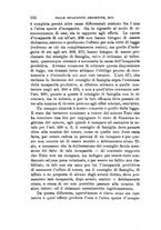 giornale/TO00194367/1895/v.1/00000124