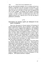 giornale/TO00194367/1895/v.1/00000126