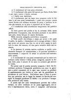 giornale/TO00194367/1895/v.1/00000127
