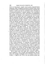 giornale/TO00194367/1895/v.1/00000128