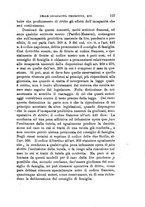 giornale/TO00194367/1895/v.1/00000129