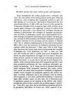 giornale/TO00194367/1895/v.1/00000130
