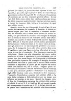 giornale/TO00194367/1895/v.1/00000131