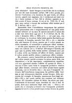 giornale/TO00194367/1895/v.1/00000132