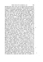 giornale/TO00194367/1895/v.1/00000133