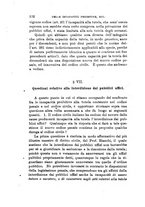 giornale/TO00194367/1895/v.1/00000134