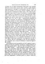 giornale/TO00194367/1895/v.1/00000135