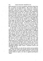 giornale/TO00194367/1895/v.1/00000136