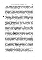 giornale/TO00194367/1895/v.1/00000137