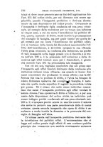 giornale/TO00194367/1895/v.1/00000138