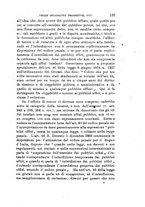 giornale/TO00194367/1895/v.1/00000139