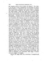 giornale/TO00194367/1895/v.1/00000140