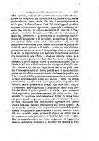 giornale/TO00194367/1895/v.1/00000141