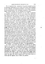 giornale/TO00194367/1895/v.1/00000143