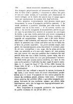 giornale/TO00194367/1895/v.1/00000146