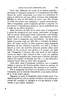 giornale/TO00194367/1895/v.1/00000147